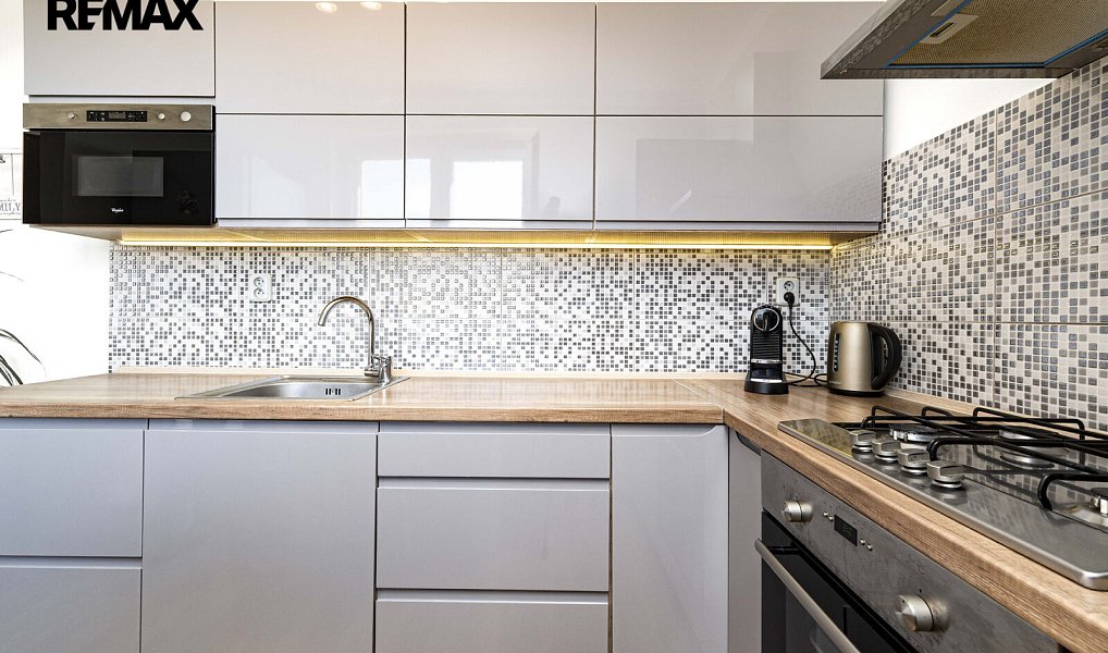 Prodej bytu 2+1 57 m², Ostrava – náhled fotky 7