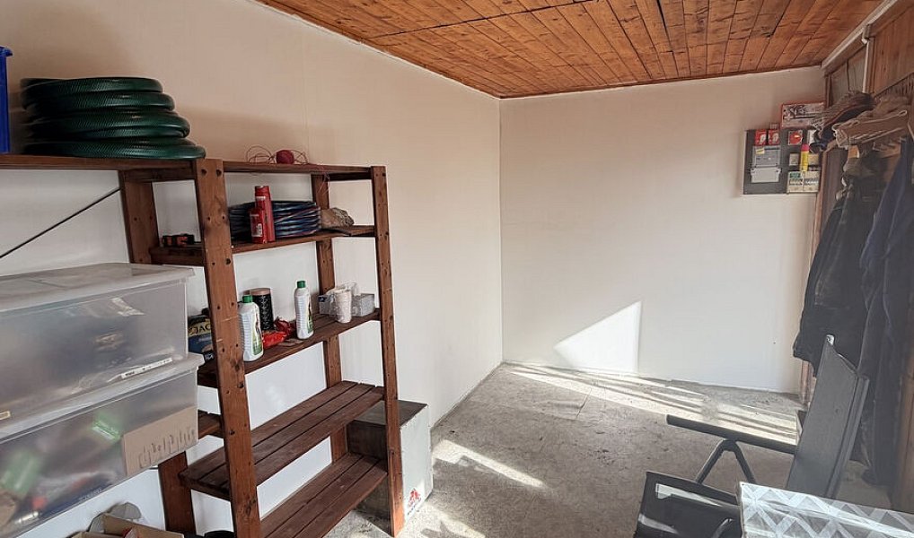 Prodej zahrady 379 m², Přerov – náhled fotky 8