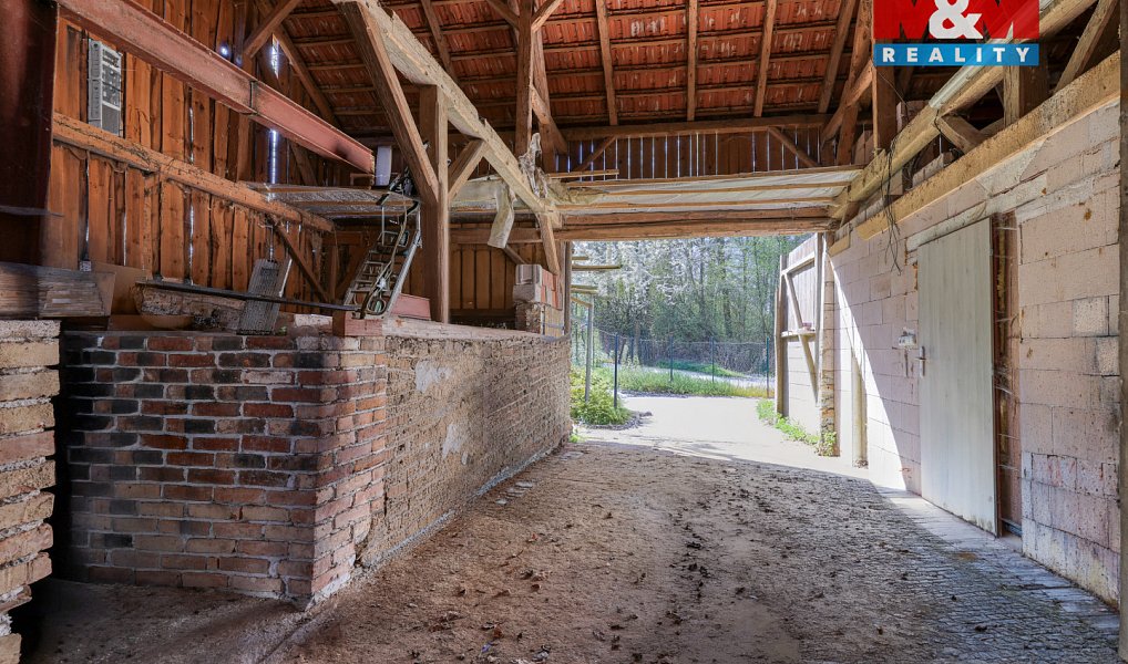 Prodej domu 110 m² s pozemkem 361 m², Vidice – náhled fotky 8