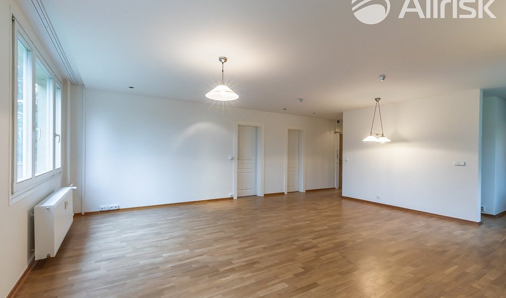 Prodej bytu 3+kk 87 m², Praha – náhled fotky 5