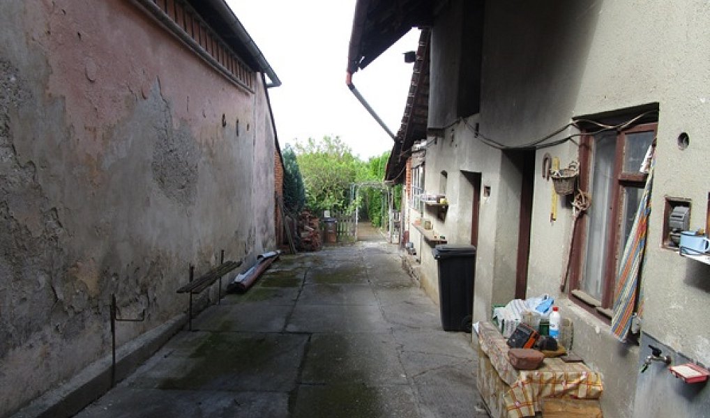 Prodej domu 183 m², Topolná – náhled fotky 8