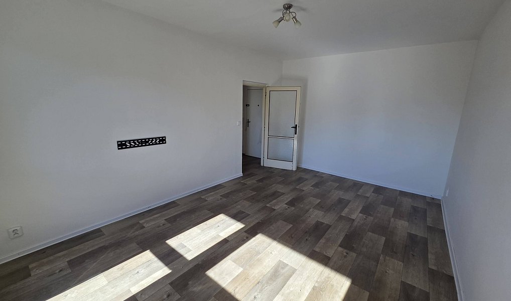 Prodej bytu 2+1 57 m², Brno – náhled fotky 3