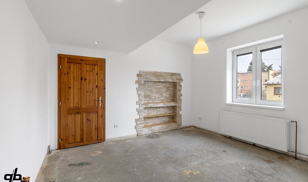 Prodej bytu 3+1 78 m², Bílovec – náhled fotky 11