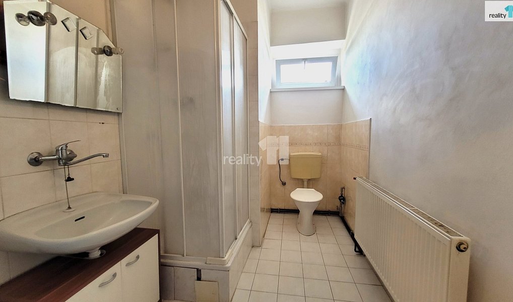 Prodej bytu 2+kk 49 m², Kolín – náhled fotky 9