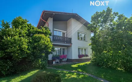 Prodej domu 127 m² s pozemkem 852 m², Ledenická, Srubec, okres České Budějovice