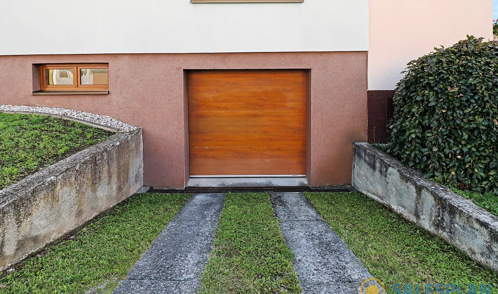 Prodej domu 233 m² s pozemkem 266 m², Boskovice – náhled fotky 19
