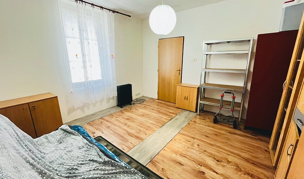 Prodej domu 62 m² s pozemkem 132 m², Březová nad Svitavou – náhled fotky 5