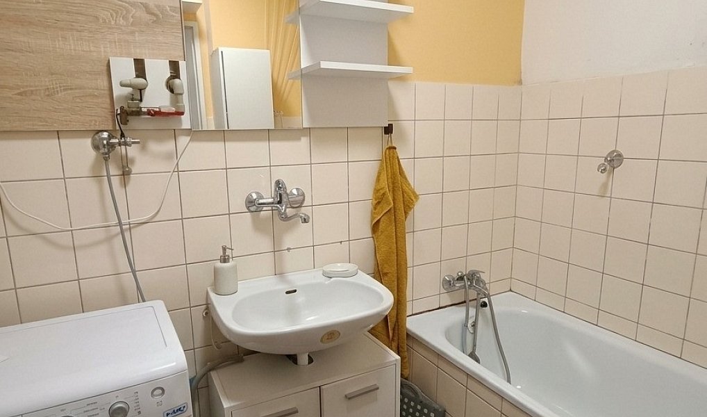 Prodej bytu 3+1 69 m², Hořice – náhled fotky 10