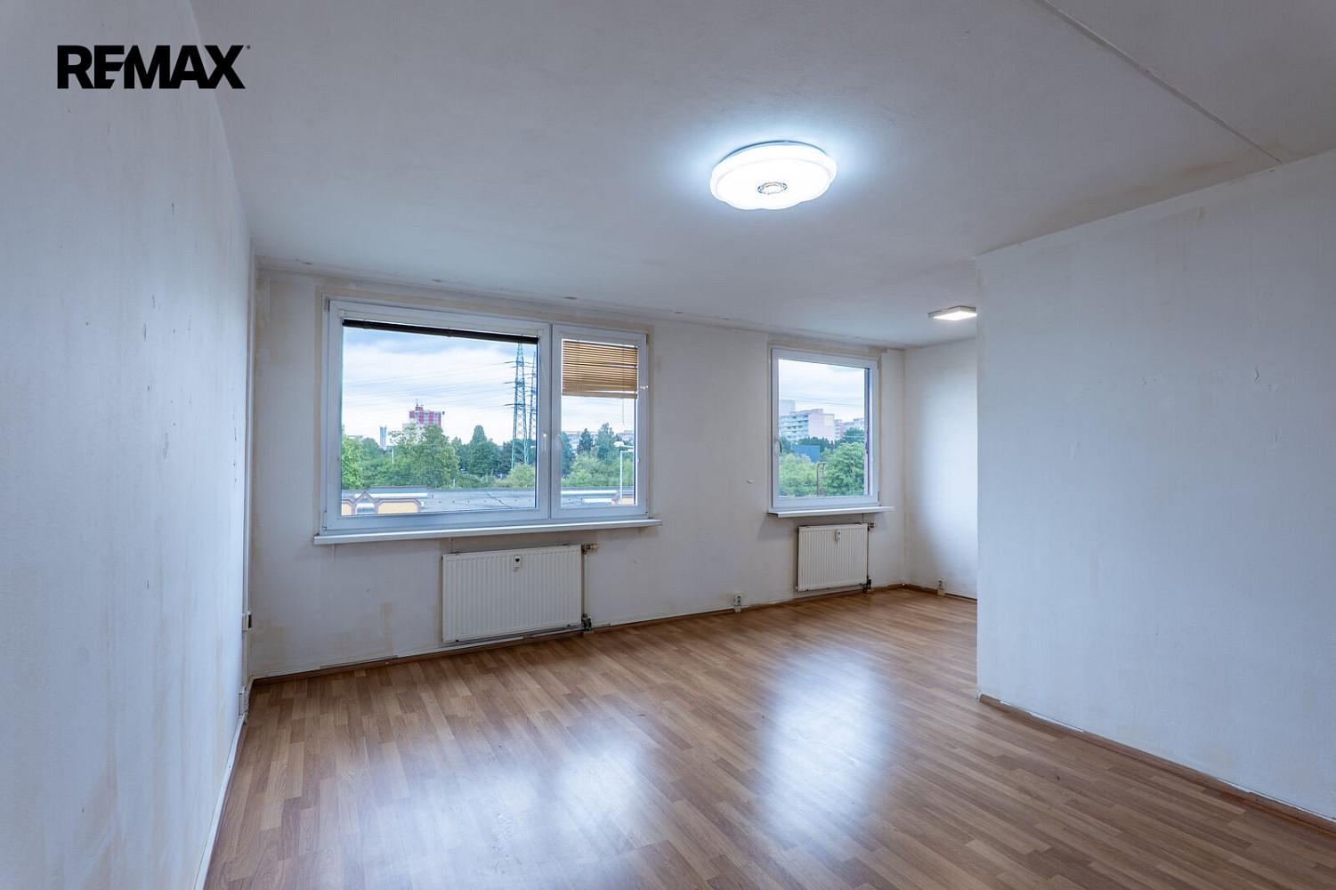 Prodej bytu 3+kk 75 m² – fotografie 5