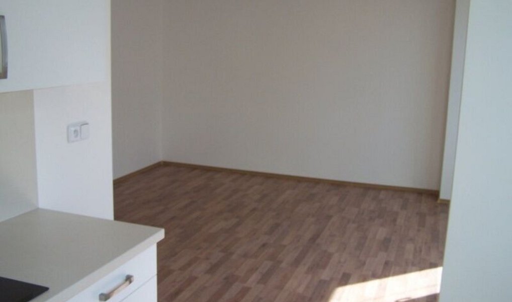 Pronájem bytu 2+kk 66 m², Mladá Boleslav – náhled fotky 6