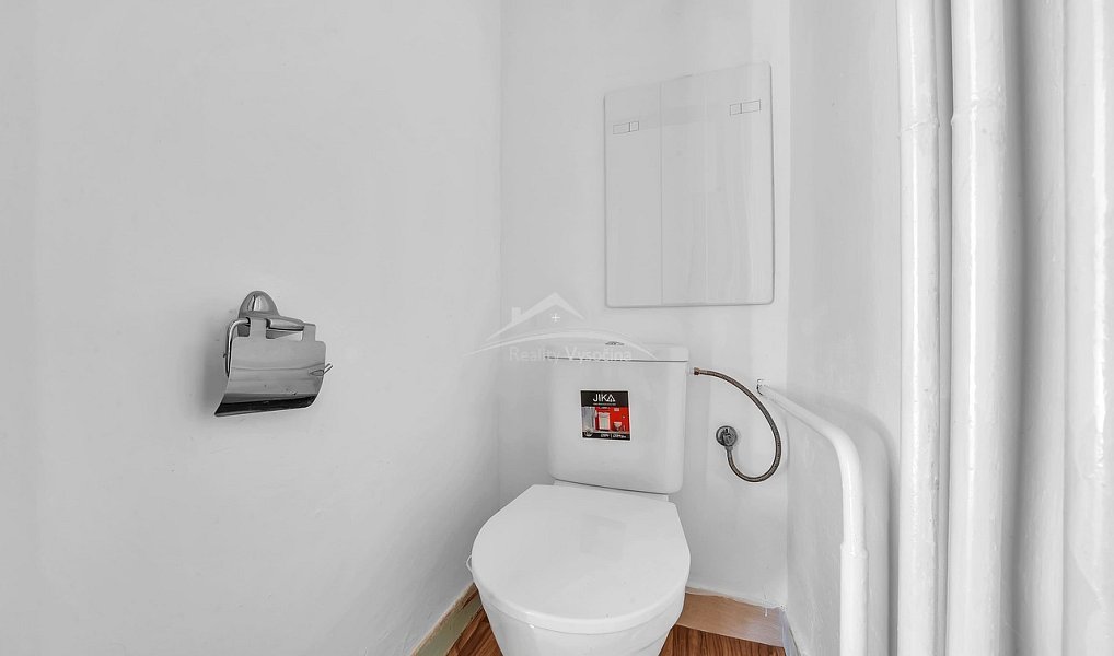 Prodej bytu 3+1 72 m², Dobronín – náhled fotky 6