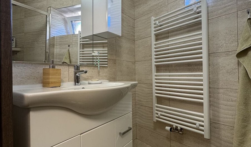 Prodej domu 114 m² s pozemkem 338 m², Náměšť na Hané – náhled fotky 29