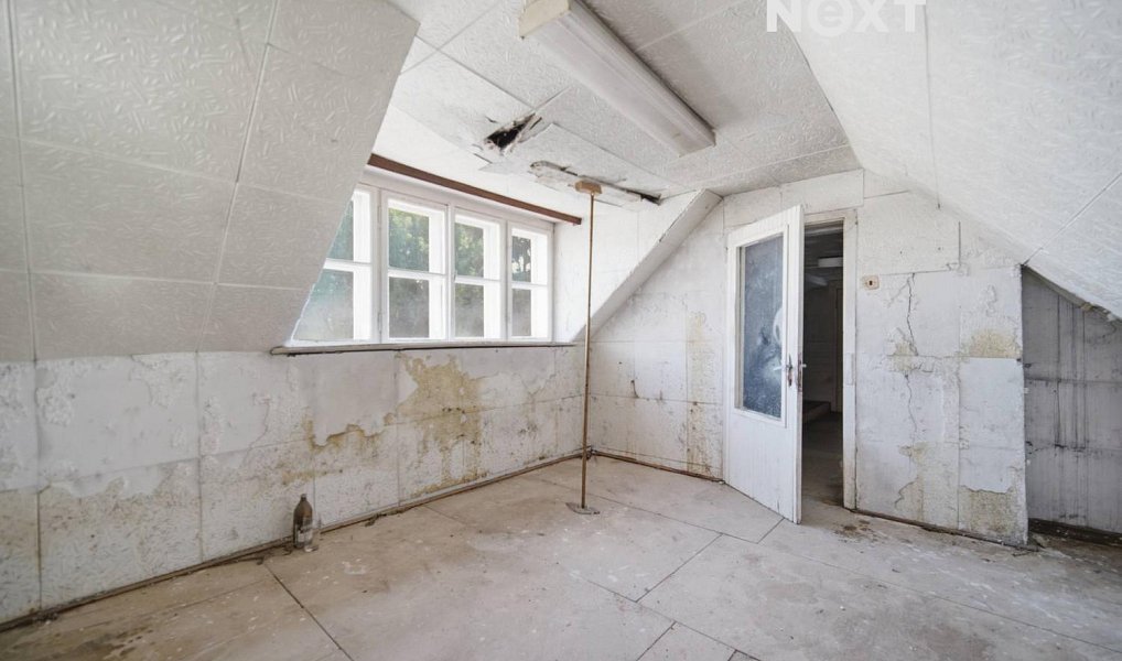 Prodej domu 110 m² s pozemkem 332 m², Dobšice – náhled fotky 18