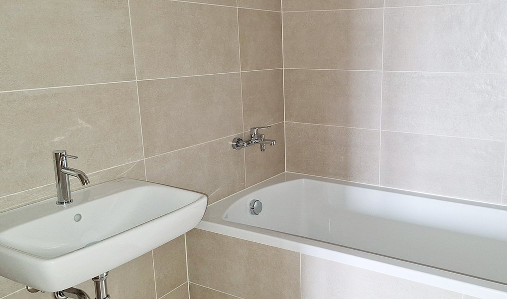 Prodej bytu 3+kk 86 m², Velvary – náhled fotky 14
