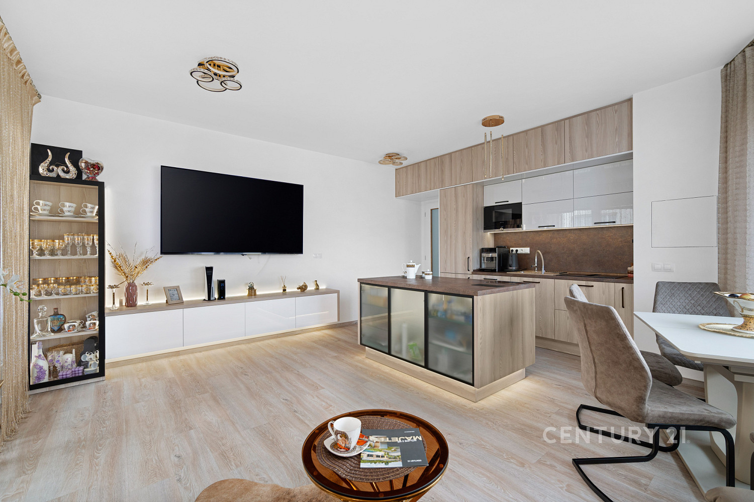Prodej bytu 3+kk 72 m² – fotografie 5