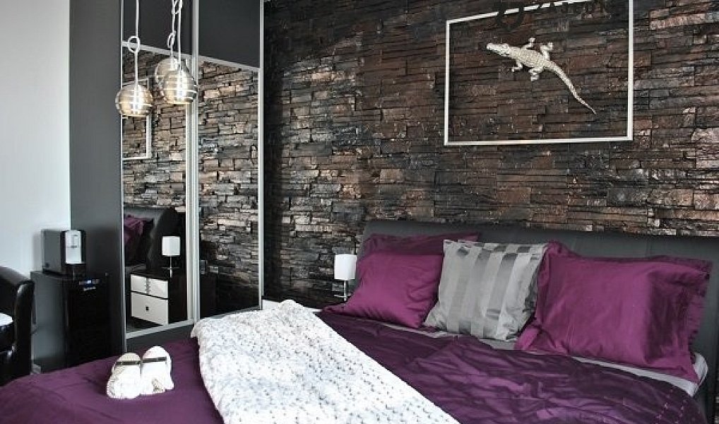 Pronájem ubytovacího objektu 517 m², Hevlín – náhled fotky 3