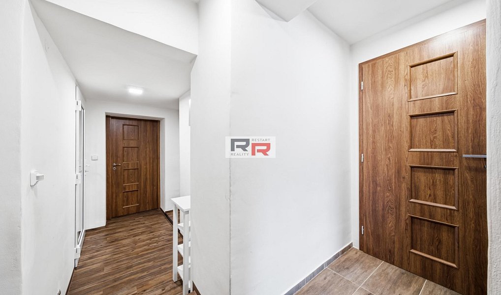 Prodej domu 289 m² s pozemkem 427 m², Olomouc – náhled fotky 26