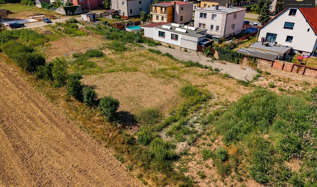 Prodej domu 97 m² s pozemkem 940 m², Družec – náhled fotky 19