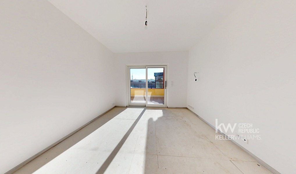 Prodej bytu 4+kk 151 m², Praha – náhled fotky 12
