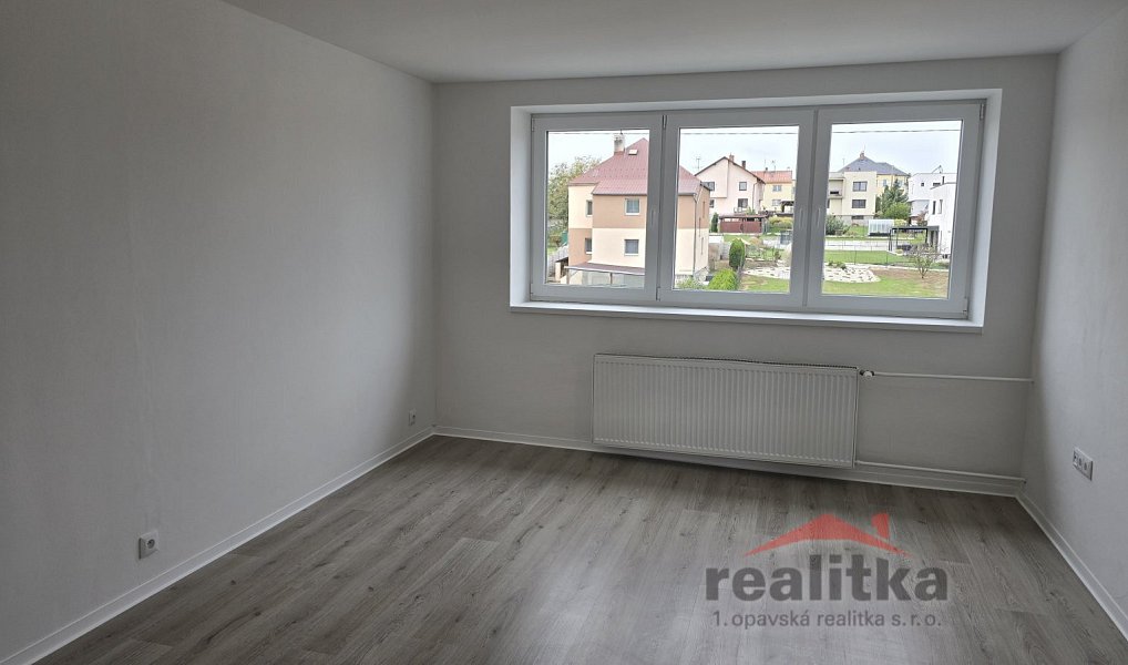 Prodej domu 150 m² s pozemkem 676 m², Štěpánkovice – náhled fotky 9