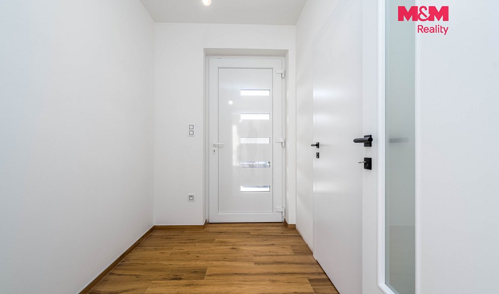 Prodej domu 85 m² s pozemkem 913 m², Slatina nad Zdobnicí – náhled fotky 26