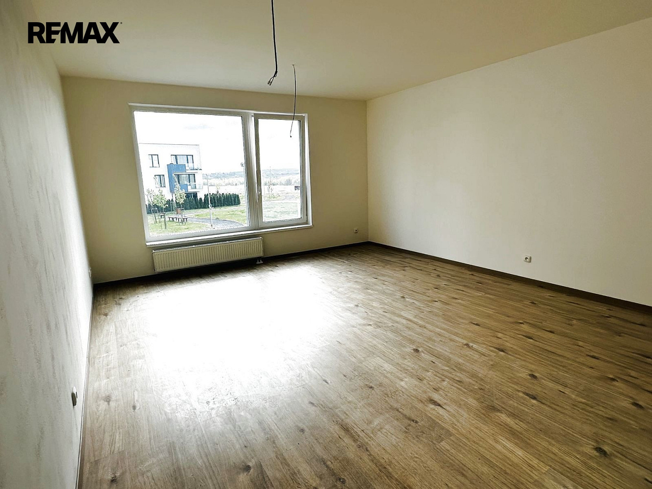 Prodej bytu 2+kk 62 m² — photo 3