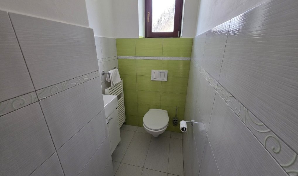 Prodej domu 229 m² s pozemkem 559 m², Holešov – náhled fotky 22