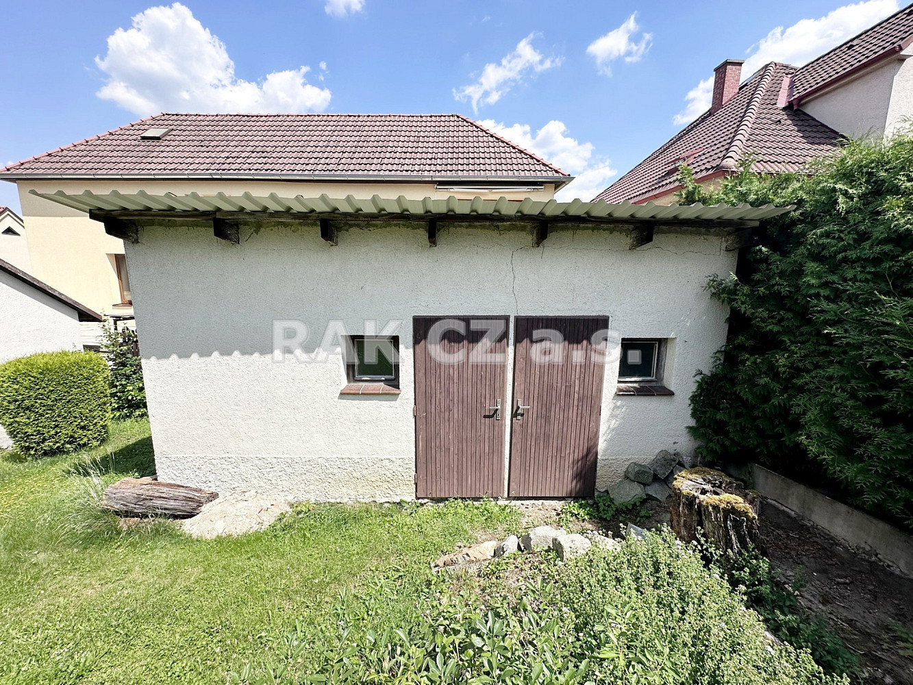 Prodej domu 195 m² s pozemkem 636 m² — photo 5