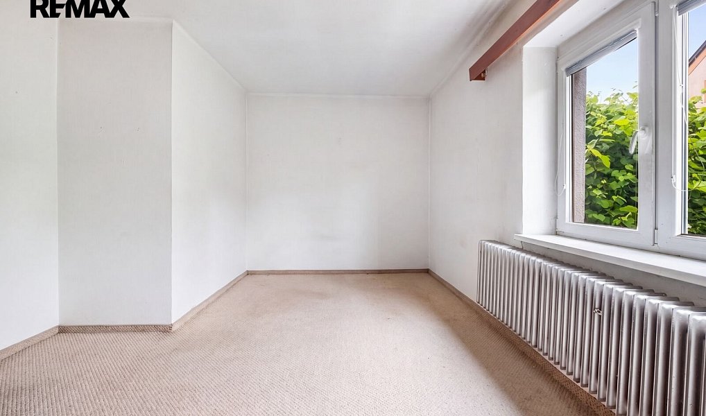Prodej domu 160 m² s pozemkem 491 m², Nový Jičín – náhled fotky 19