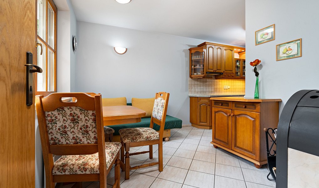 Prodej chaty/chalupy 89 m² s pozemkem 59 m², Střelice – náhled fotky 24