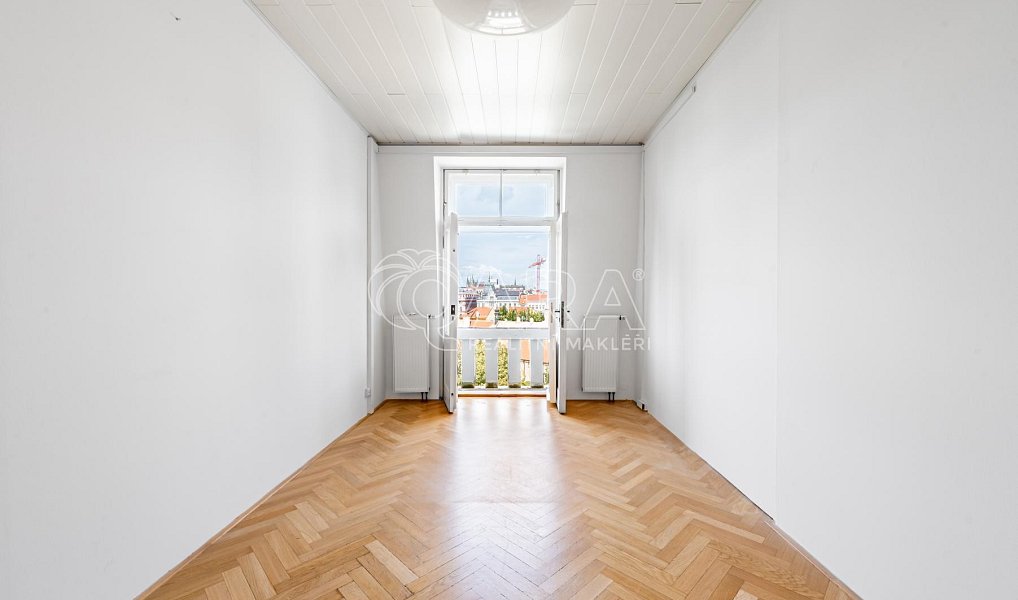 Pronájem bytu 5+kk 184 m², Praha – náhled fotky 3