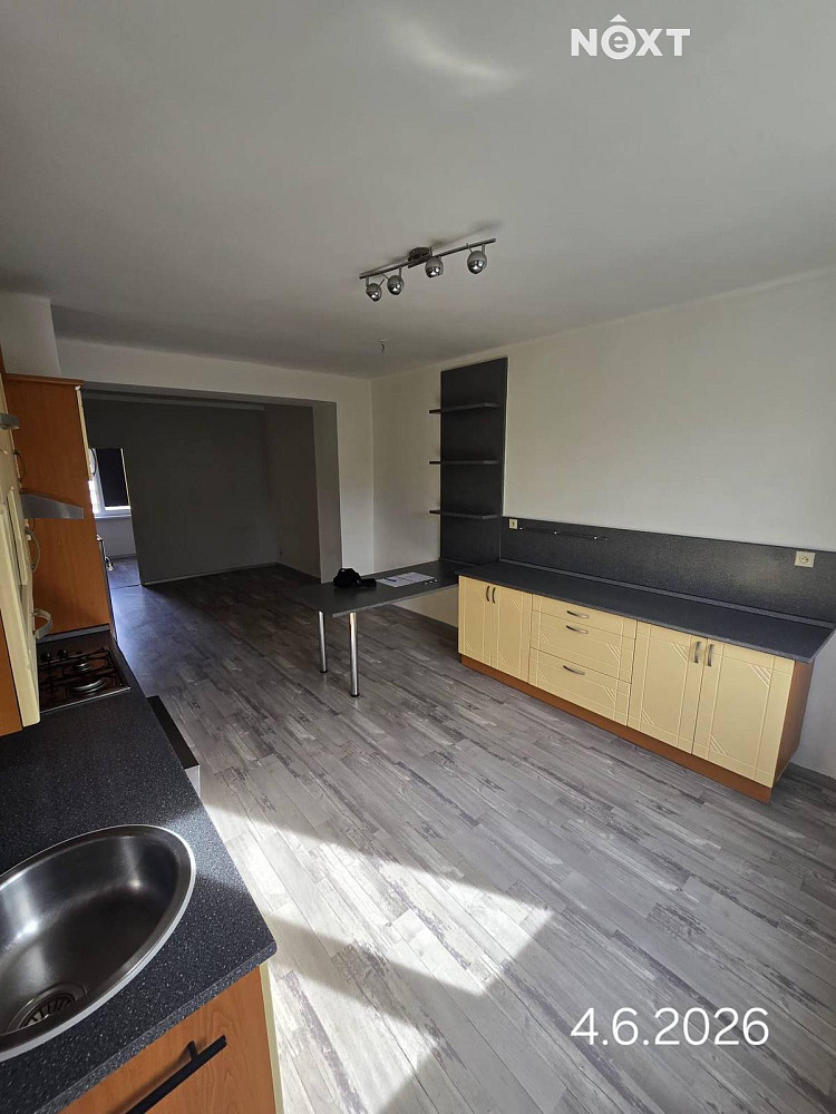 Prodej bytu 2+1 55 m² – fotografie 2