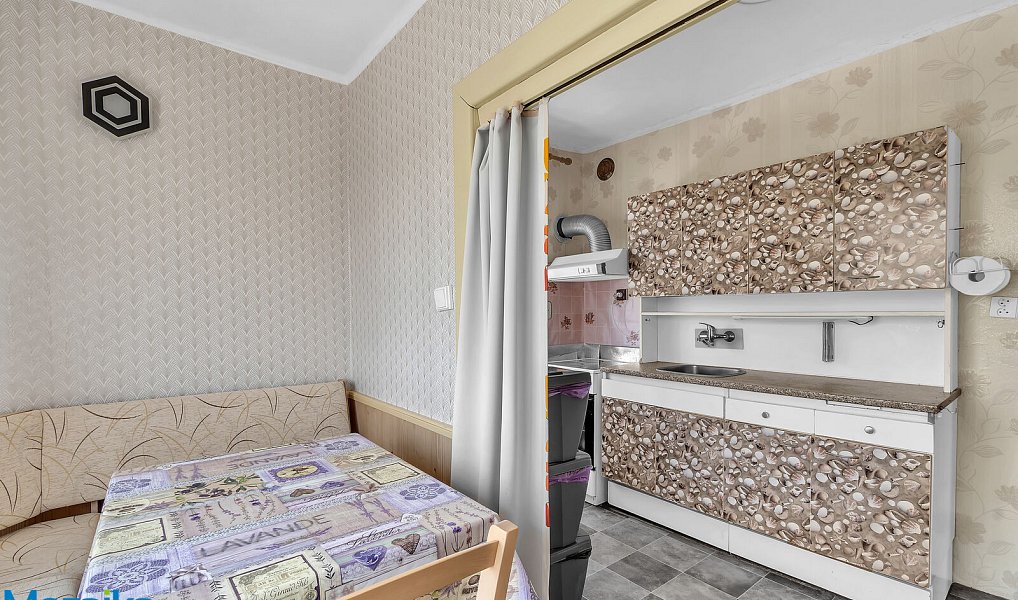 Prodej domu 196 m² s pozemkem 224 m², Pardubice – náhled fotky 26