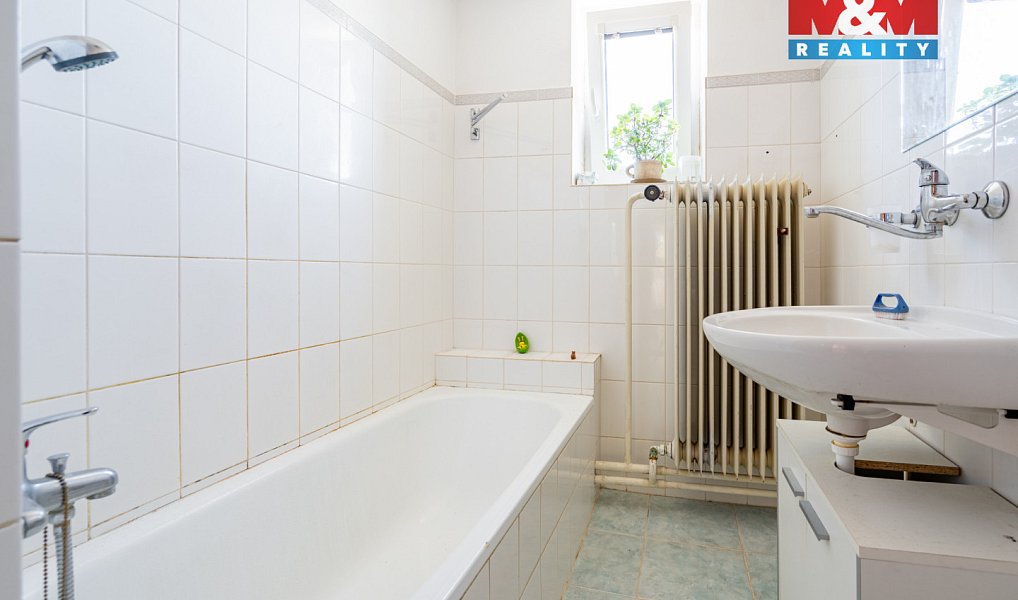 Prodej domu 220 m² s pozemkem 3 838 m², Borovany – náhled fotky 9