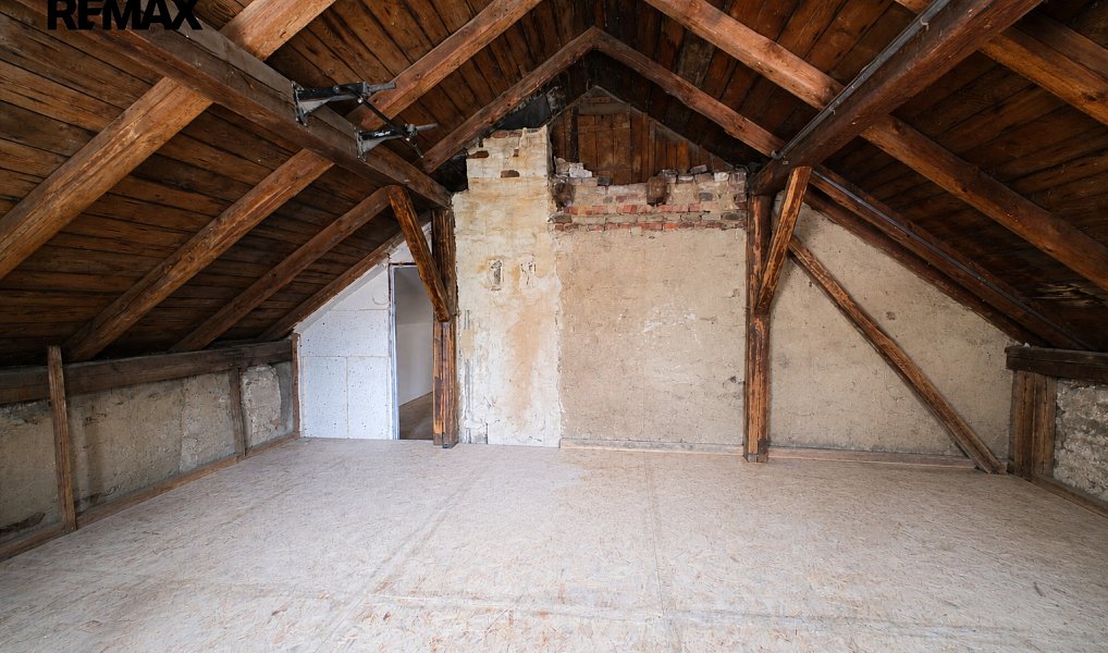 Prodej domu 147 m² s pozemkem 395 m², Opava – náhled fotky 28