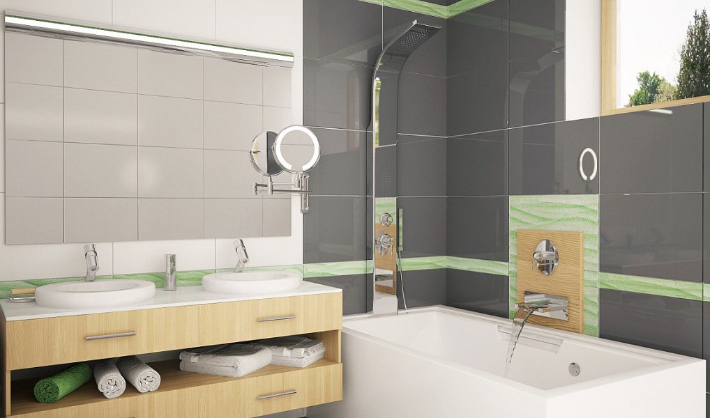 Prodej domu 88 m² s pozemkem 523 m², Třemošná – náhled fotky 24