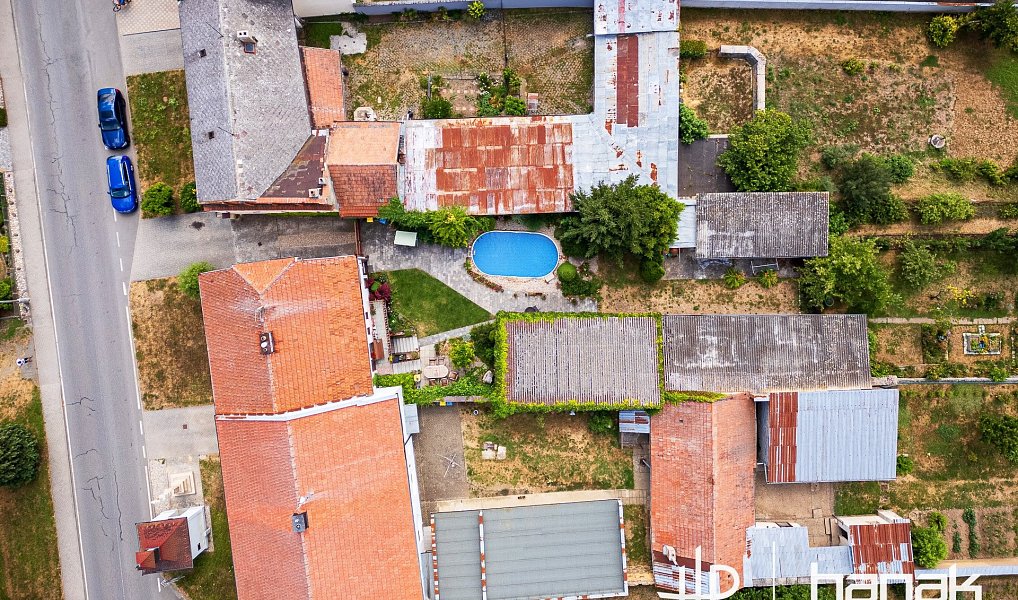 Prodej domu 243 m² s pozemkem 939 m², Hradčany-Kobeřice – náhled fotky 29