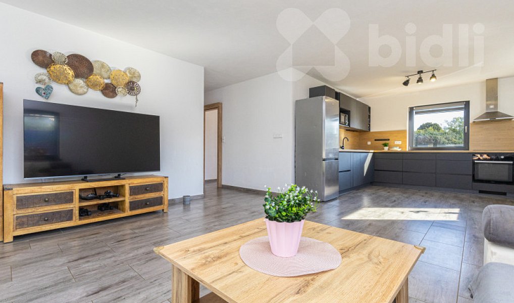 Prodej domu 120 m² s pozemkem 1 326 m², Bavorov – náhled fotky 5