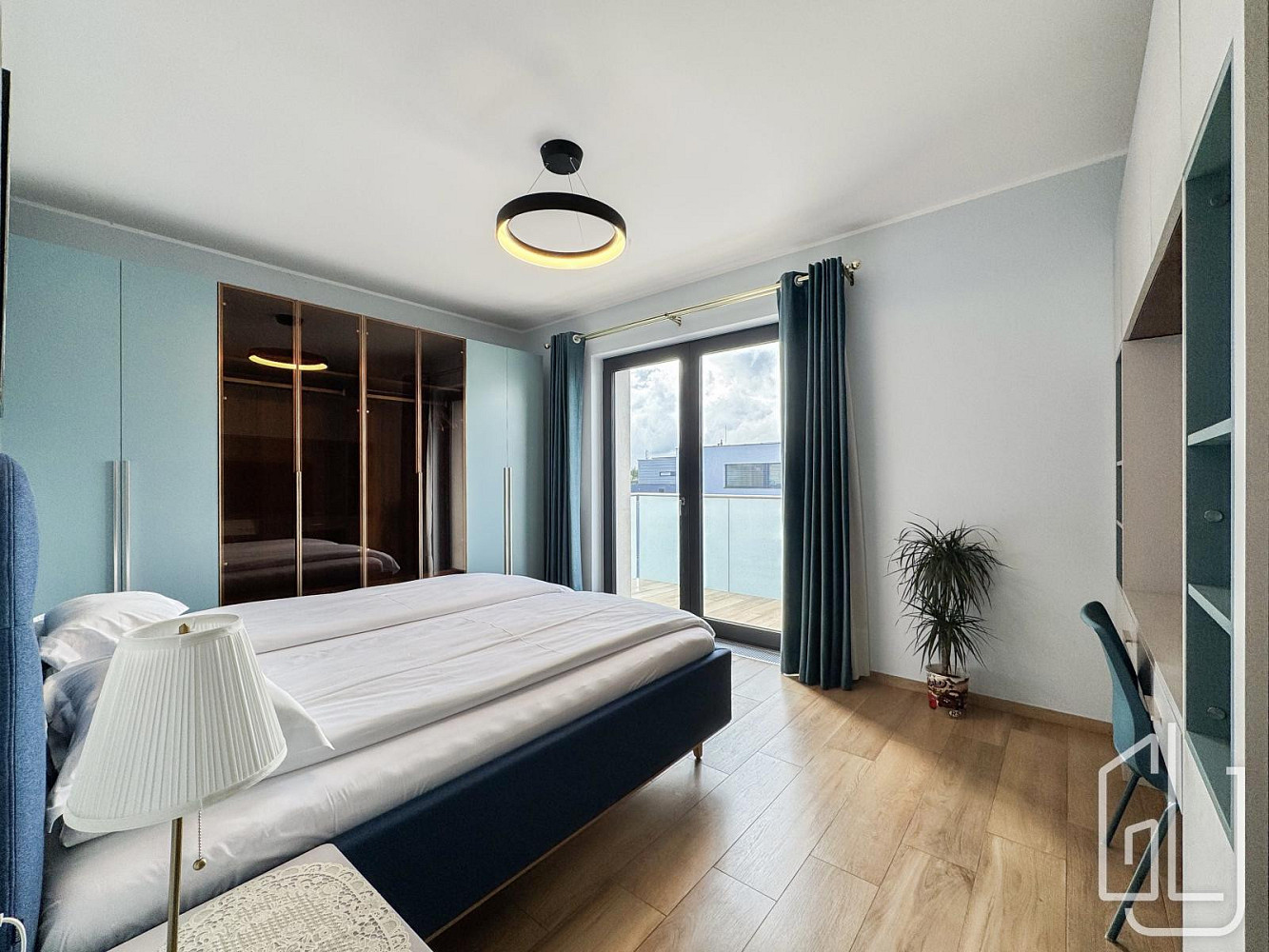 Prodej domu 260 m² s pozemkem 620 m² – pohled 6