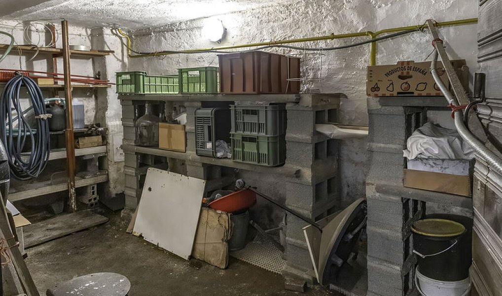 Prodej domu 200 m² s pozemkem 720 m², Kunčina Ves – náhled fotky 36