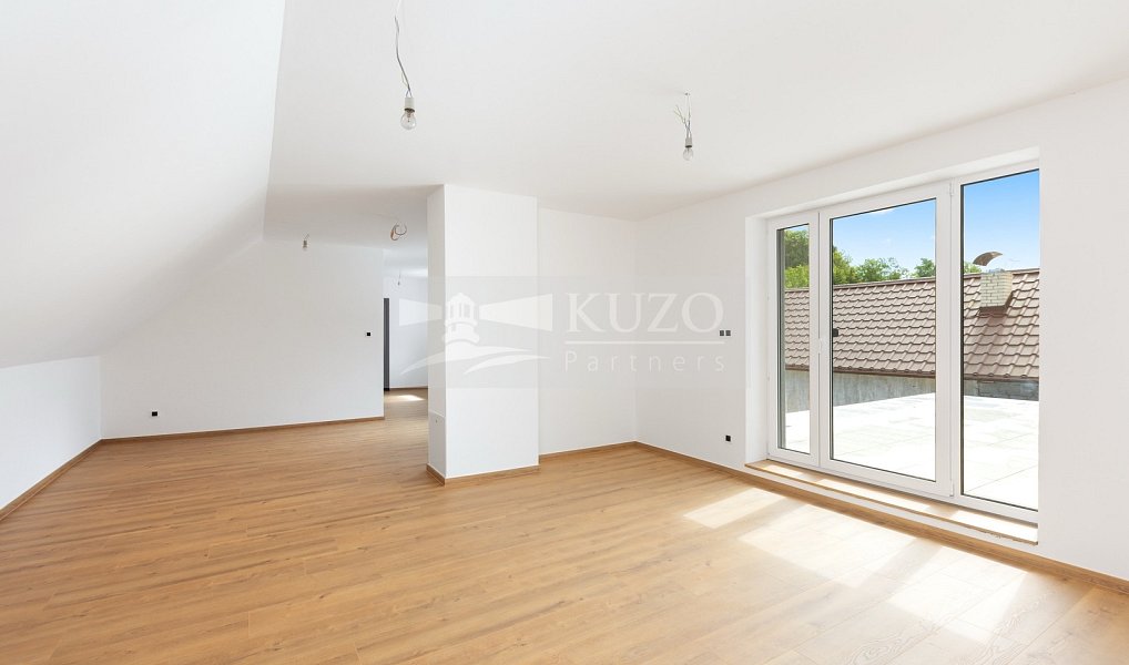 Prodej domu 186 m² s pozemkem 366 m², Horky nad Jizerou – náhled fotky 20