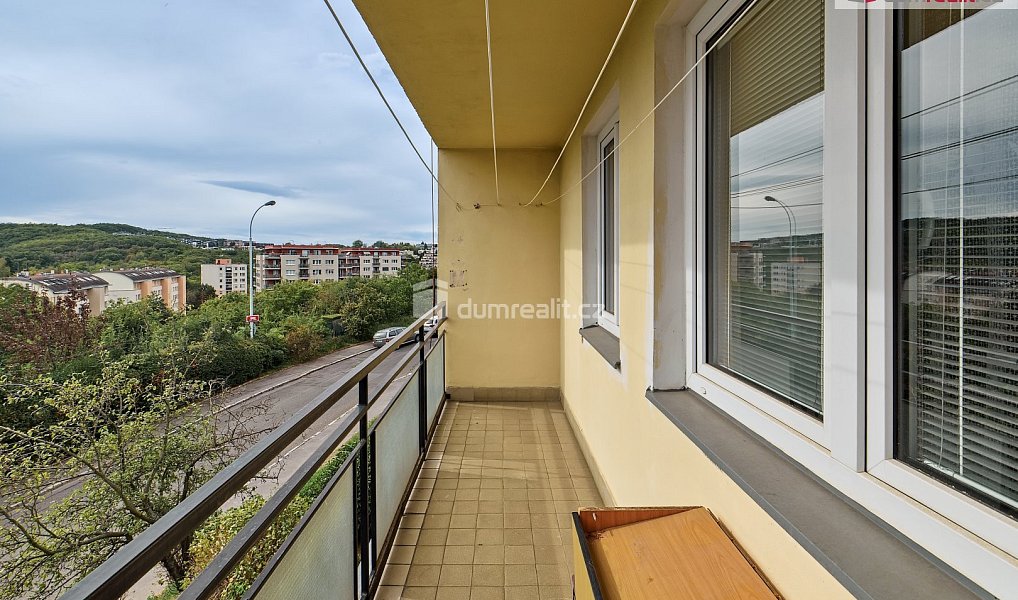 Prodej bytu 3+1 80 m², Praha – náhled fotky 25
