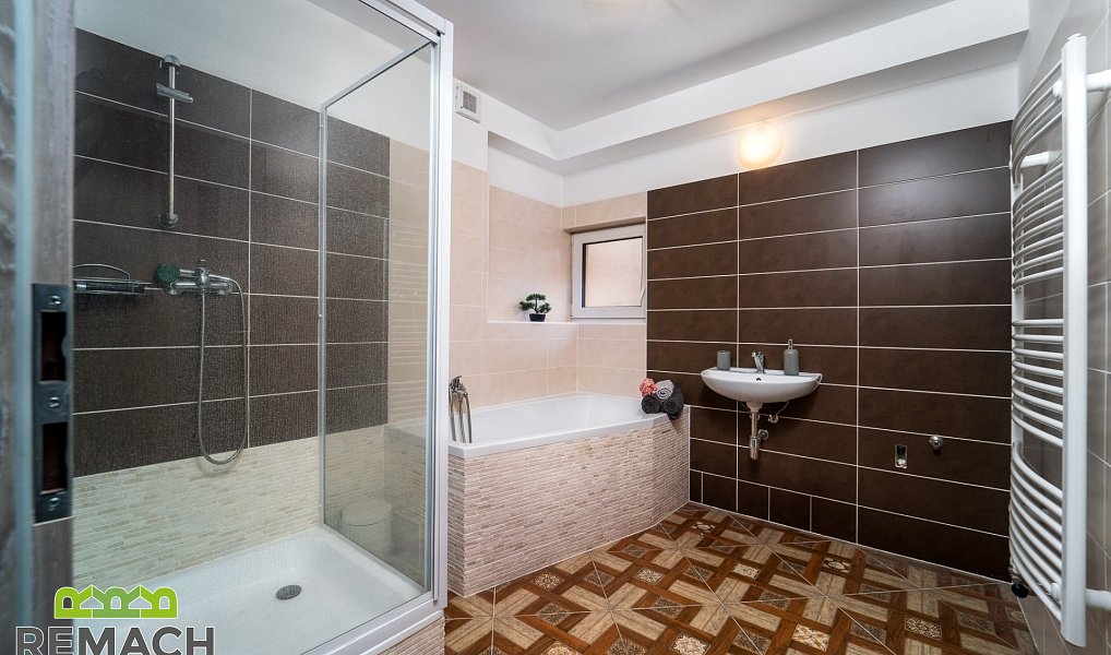 Pronájem bytu 2+kk 144 m², Uherské Hradiště – náhled fotky 4
