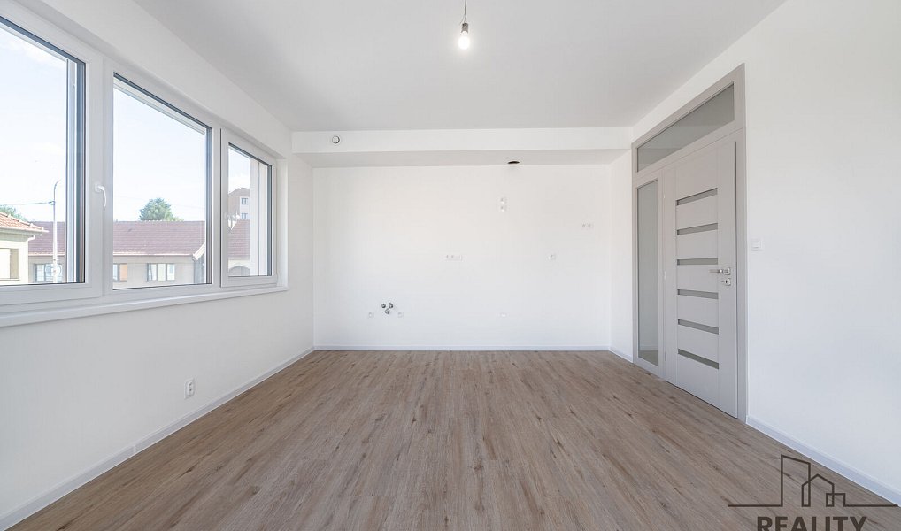 Prodej bytu 4+kk 170 m², Brno – náhled fotky 31
