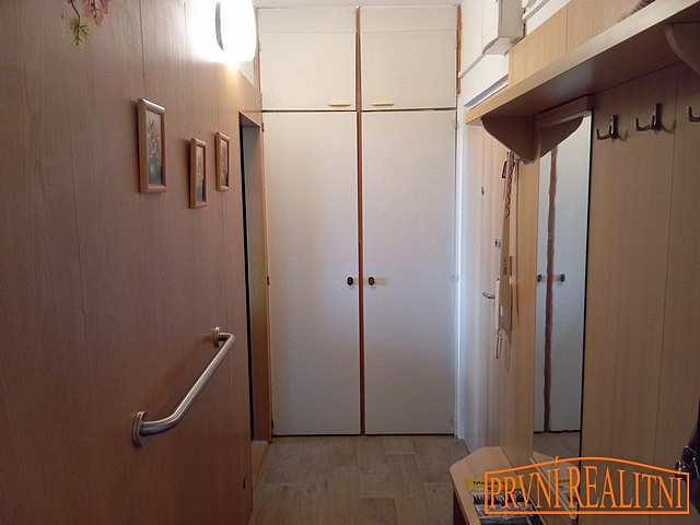 Prodej bytu 3+1 70 m² – fotografie 4
