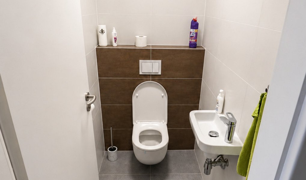 Prodej bytu 3+kk 77 m², Jihlava – náhled fotky 5