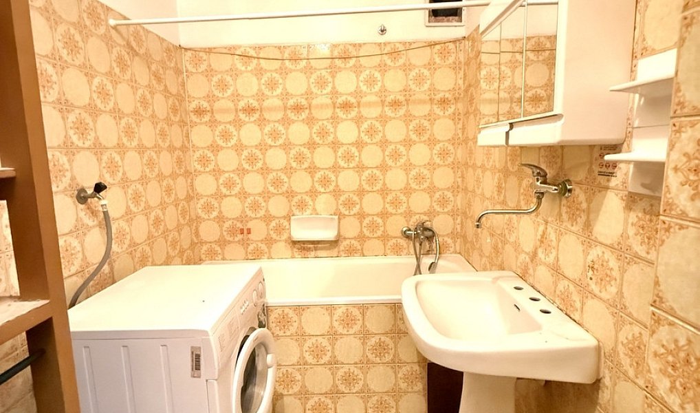 Prodej domu 207 m² s pozemkem 338 m², Jičín – náhled fotky 22