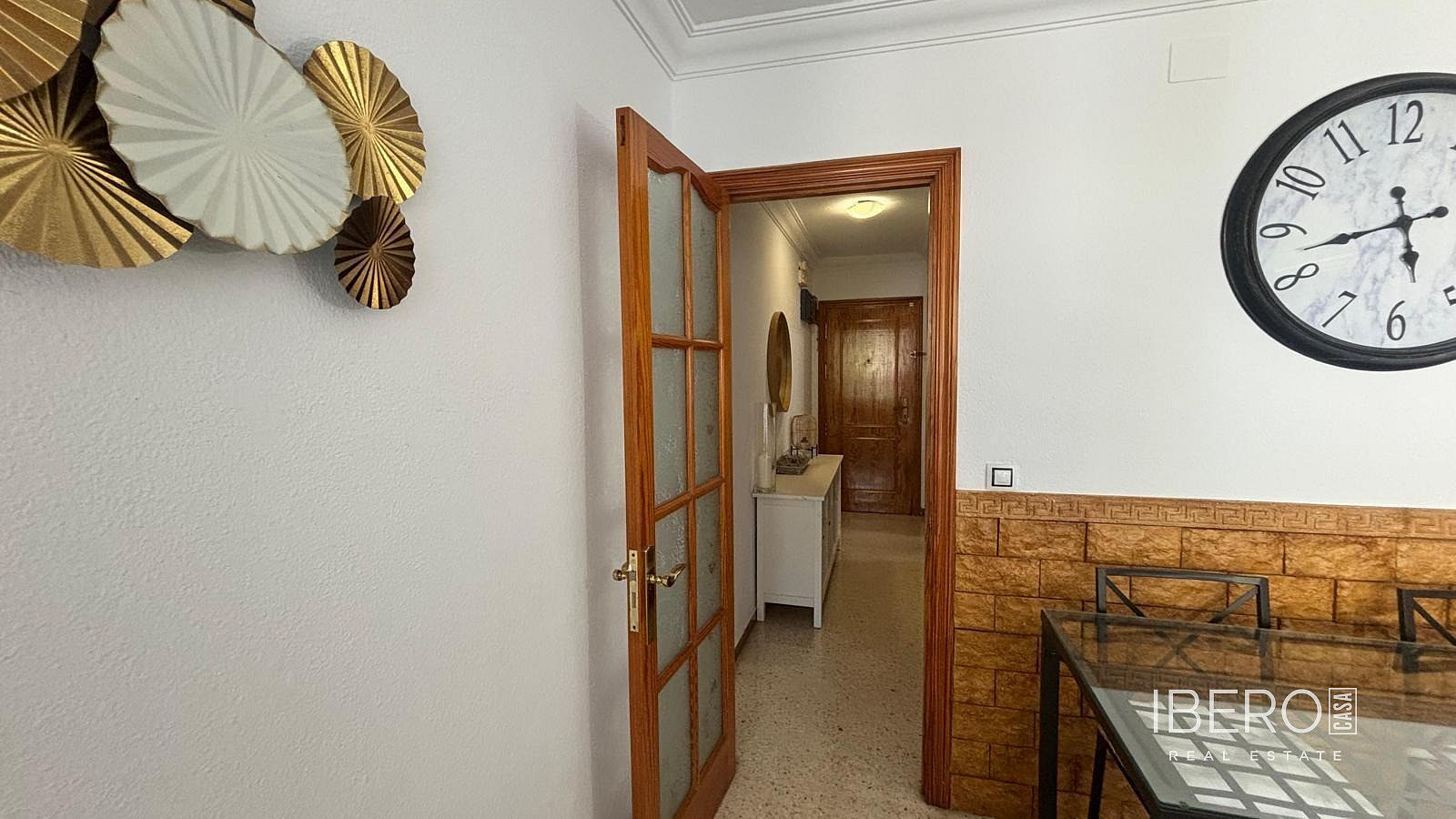 Piso 4+kk – Las Palmas de Gran Canaria, La Minilla - Vista 2