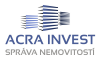 ACRA INVEST s.r.o.