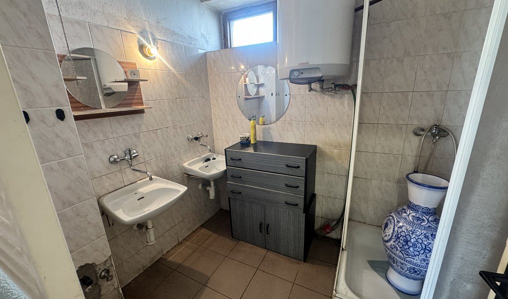 Prodej domu 161 m² s pozemkem 930 m², Lovčice – náhled fotky 17
